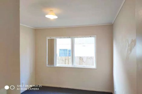 Photo of property in 24 Volante Avenue, Wattle Downs, Auckland, 2103
