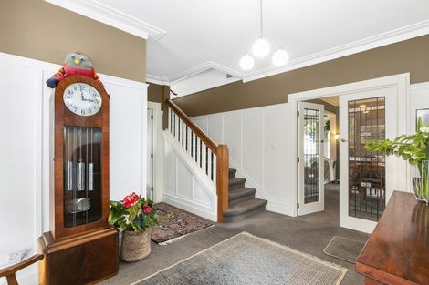 Photo of property in 9 Braeburn Street, Vauxhall, Dunedin, 9013