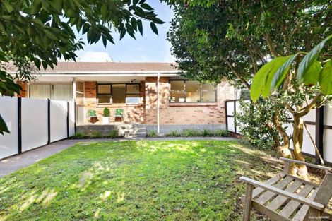 Photo of property in 4/43 Abbotts Way, Remuera, Auckland, 1050