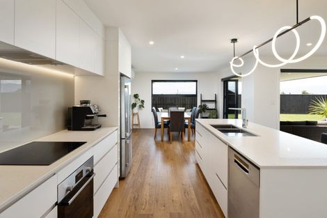 Photo of property in 10 Chapel Close, Springlands, Blenheim, 7201