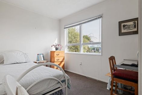 Photo of property in 2 Shelley Crescent, Stoke, Nelson, 7011