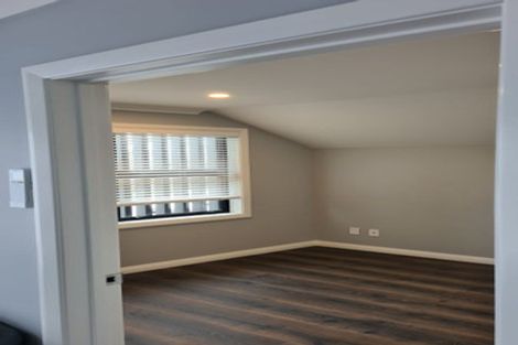 Photo of property in 24 Tai Crescent, Hobsonville, Auckland, 0616