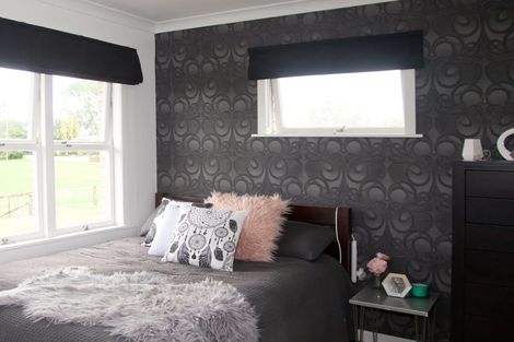 Photo of property in 8 Elizabeth Avenue, Morrinsville, 3300