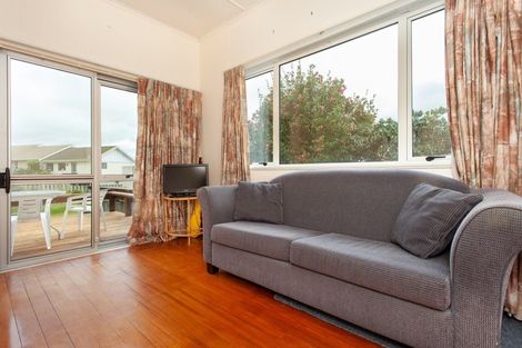 Photo of property in 4 High Street, Putaruru, 3411