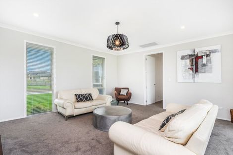 Photo of property in 115 Birchwood Lane, Tamahere, Hamilton, 3283