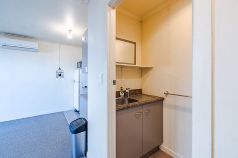 Photo of property in 12 Glen Road, Mornington, Dunedin, 9011