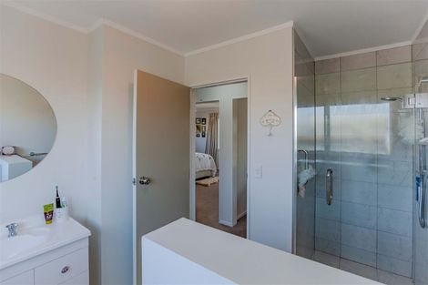 Photo of property in 5/64 Park Road, Greenmeadows, Napier, 4112