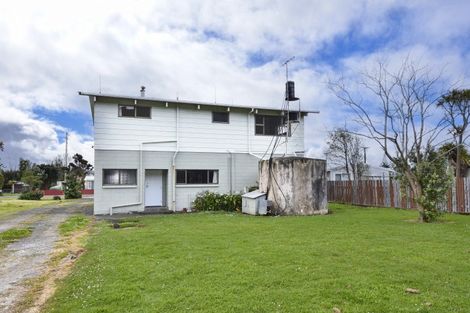 Photo of property in 77 Fortescue Street, Mahia, 4198