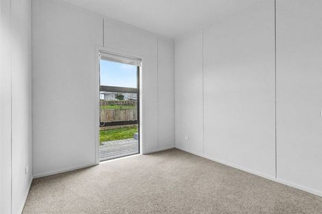 Photo of property in 26e Maple Drive, Putaruru, 3411