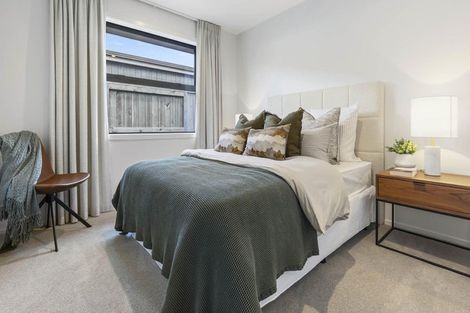 Photo of property in 30 Whale Cove, Stanmore Bay, Whangaparaoa, 0932