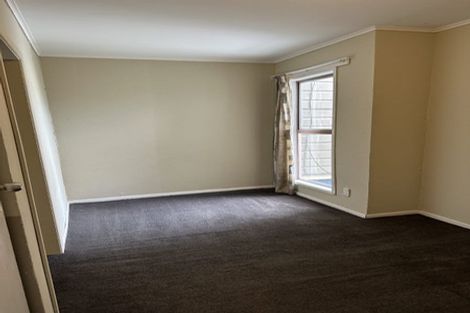 Photo of property in 68-70 Pirie Street, Mount Victoria, Wellington, 6011