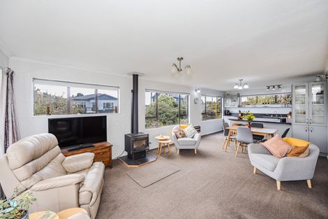 Photo of property in 36 Oban Street, Holmes Hill, Oamaru, 9401