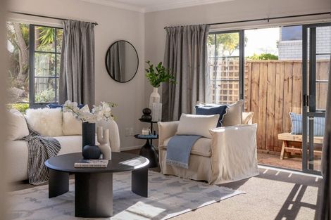 Photo of property in 157 Sapphire Drive, Hairini, Tauranga, 3112