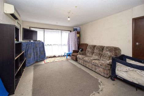 Photo of property in 27 Keighleys Road, Bromley, Christchurch, 8062