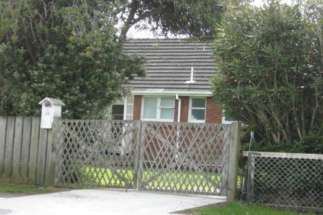 Photo of property in 10 Hadfield Crescent, College Estate, Whanganui, 4500