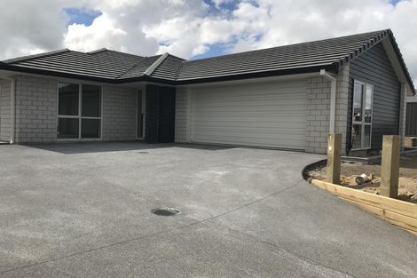 Photo of property in 5 Waghorn Street, Pyes Pa, Tauranga, 3112