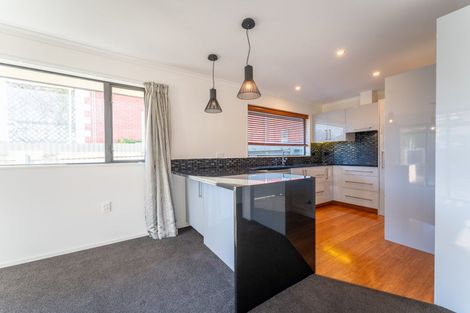 Photo of property in 1/40 Buchanan Street, Parkside, Timaru, 7910