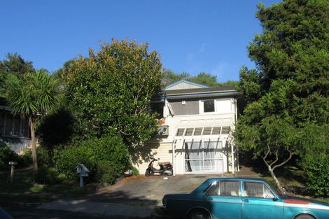 Photo of property in 80 Gowing Drive, Meadowbank, Auckland, 1072