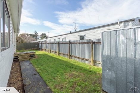 Photo of property in 7a Sunnyside Road, Nawton, Hamilton, 3200