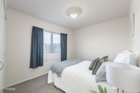 Photo of property in 27 Morere Street, Titahi Bay, Porirua, 5022