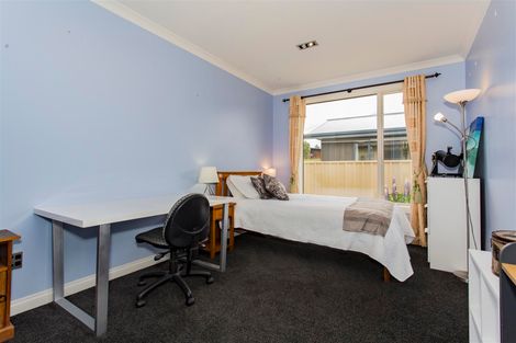 Photo of property in 2 Sams Place, Lake Tekapo, 7999