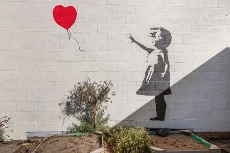 Photo of property in 1 Gladstone Road, Matamata, 3400