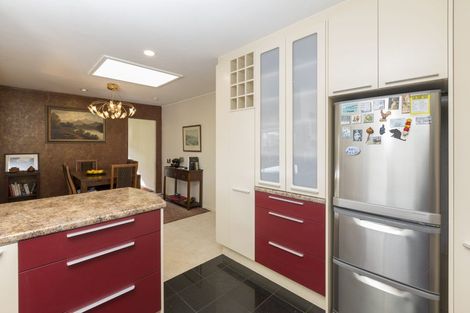 Photo of property in 7b Nukumea Common, Orewa, 0931