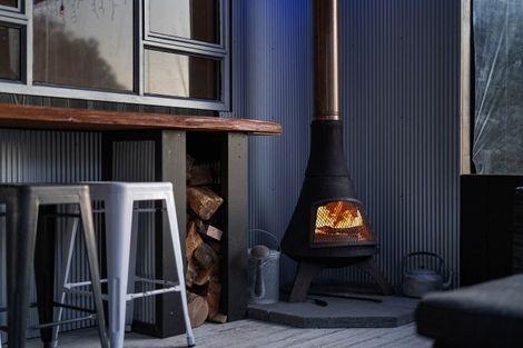 Photo of property in 213 Bellona Road, Whangamata, 3620