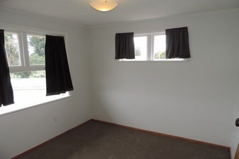 Photo of property in 57 Russell Road, Huntly, 3700