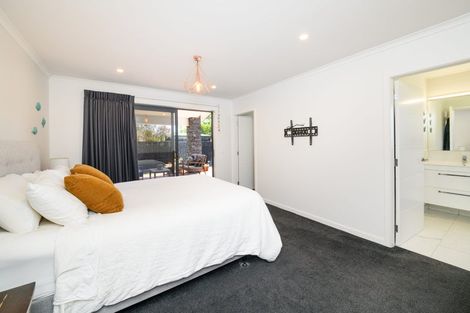 Photo of property in 28 Sandown Avenue, Himatangi Beach, Foxton, 4891