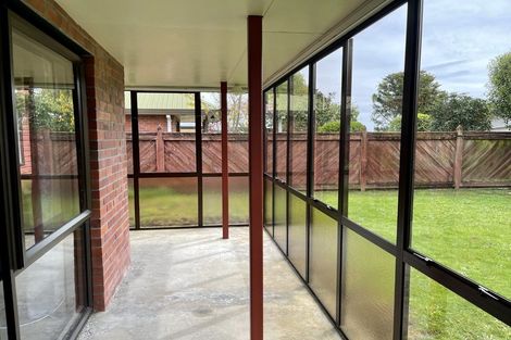 Photo of property in 33b Giblin Street, Richmond, 7020