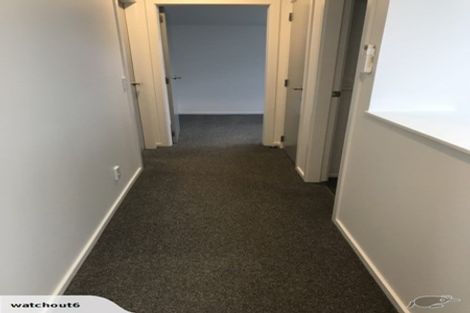 Photo of property in 42a Stone Street, Miramar, Wellington, 6022