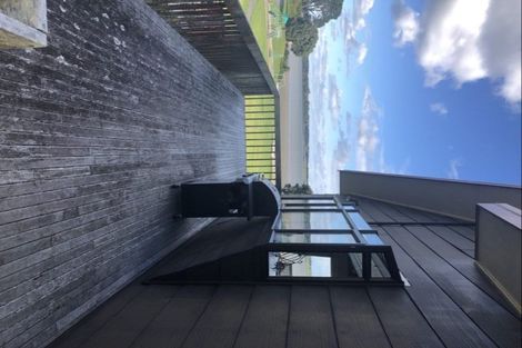 Photo of property in 14 Kaanapali Place, Wattle Downs, Auckland, 2103