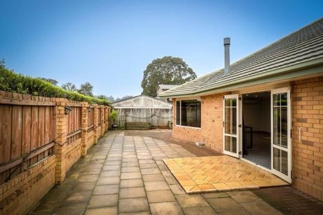 Photo of property in 2/59a Rudds Road, Linwood, Christchurch, 8062