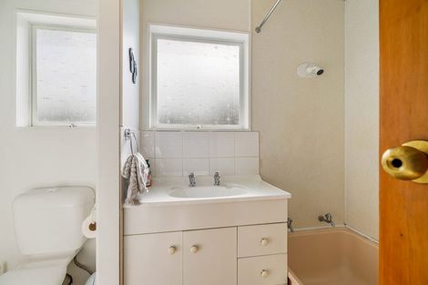 Photo of property in 744 Taiharuru Road, Taiharuru, Parua Bay, 0192