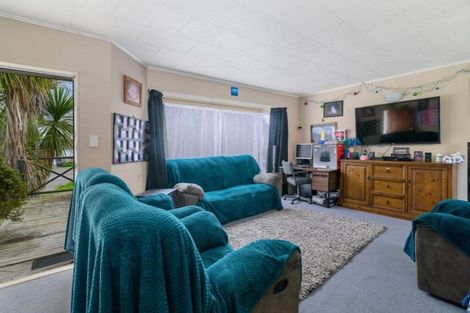 Photo of property in 5 Bronte Place, Owhata, Rotorua, 3010