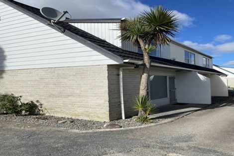 Photo of property in 6/21 Islington Street, Trentham, Upper Hutt, 5018