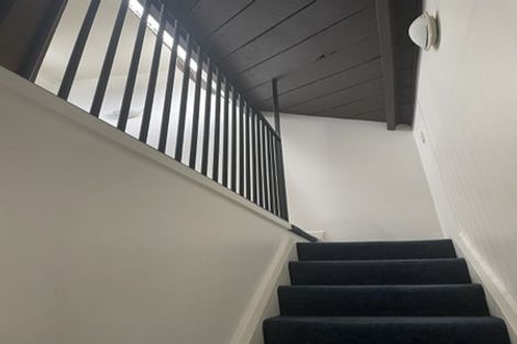 Photo of property in 4a Douglas Street, Lincoln, 7608