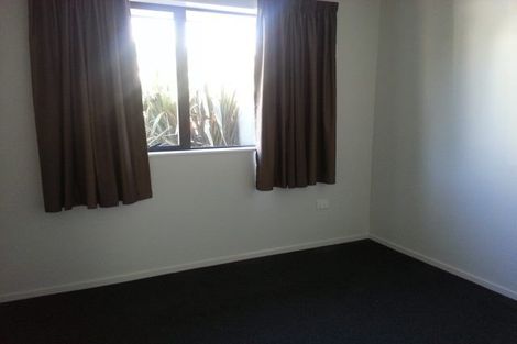 Photo of property in 43 Waimea Street, Gore, 9710