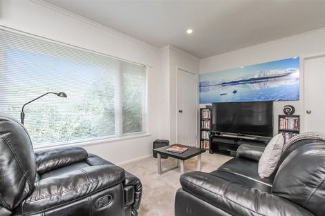 Photo of property in 1/17a Anzac Street, Takapuna, Auckland, 0622