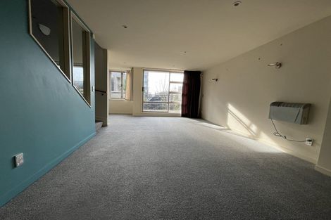 Photo of property in 9 Picasso Drive, West Harbour, Auckland, 0618