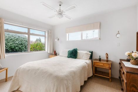 Photo of property in 3/63 Ranch Road, Mount Maunganui, 3116