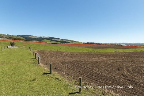 Photo of property in 32 Hull Road, Te Kohanga, 2693