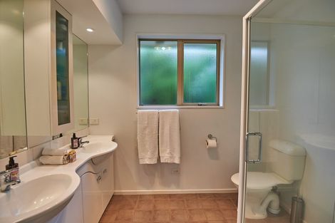 Photo of property in 39 Millstream Drive, Lincoln, 7608