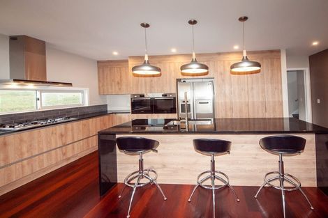 Photo of property in 86 Melksham Drive, Churton Park, Wellington, 6037