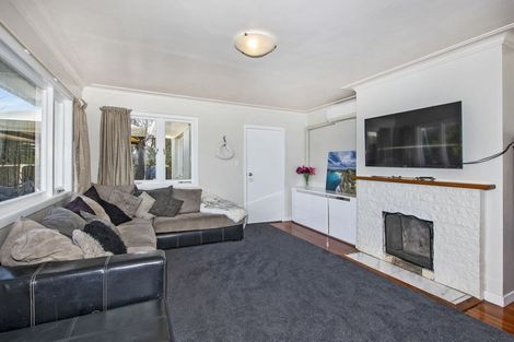 Photo of property in 13 Tainui Street, Onerahi, Whangarei, 0110