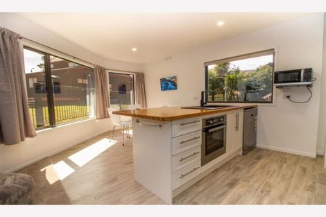 Photo of property in 2 Park Avenue Mews, Ohakune, 4625