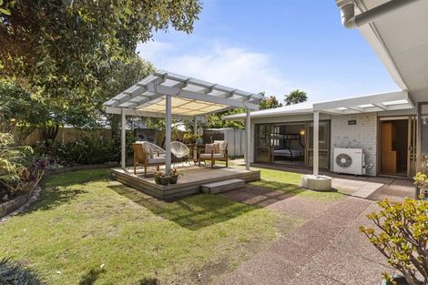 Photo of property in 108 Mark Street, Whangamata, 3620