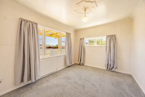 Photo of property in 5b Wellington Road, Waipukurau, 4200