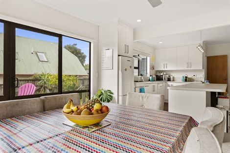 Photo of property in 9 Lynbert Road, Lynmore, Rotorua, 3010